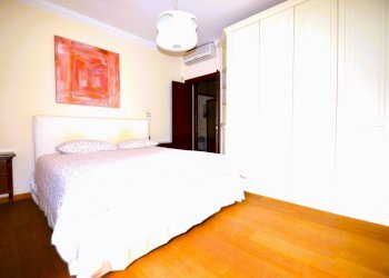 Quadrilocale Venezia - foto 27