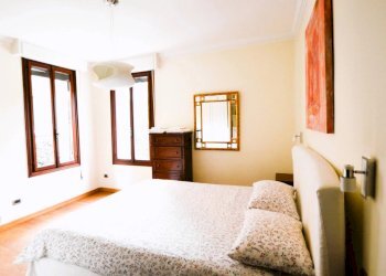 Quadrilocale Venezia - foto 28