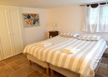 Quadrilocale Venezia - foto 30