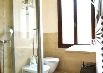 Quadrilocale Venezia - foto 31