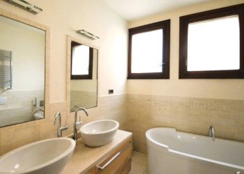 Quadrilocale Venezia - foto 32