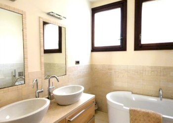 Quadrilocale Venezia - foto 33