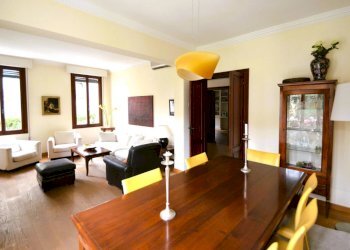 Quadrilocale Venezia - foto 34