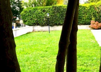 Quadrilocale Venezia - foto 35