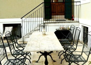 Quadrilocale Venezia - foto 36