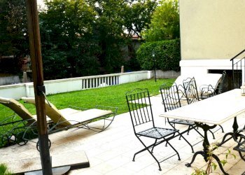 Quadrilocale Venezia - foto 37