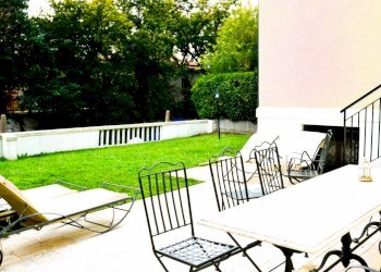 Quadrilocale Venezia - foto 38