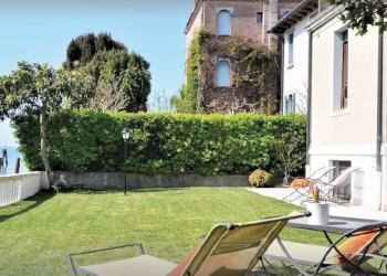 Quadrilocale Venezia - foto 39