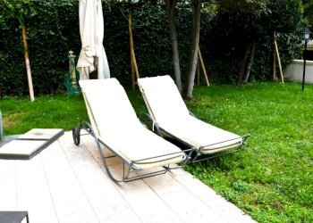 Quadrilocale Venezia - foto 40