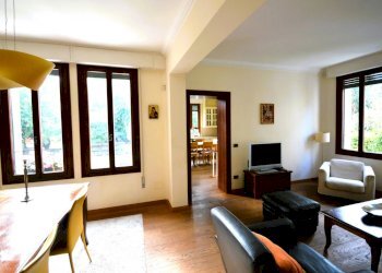 Quadrilocale Venezia - foto 42