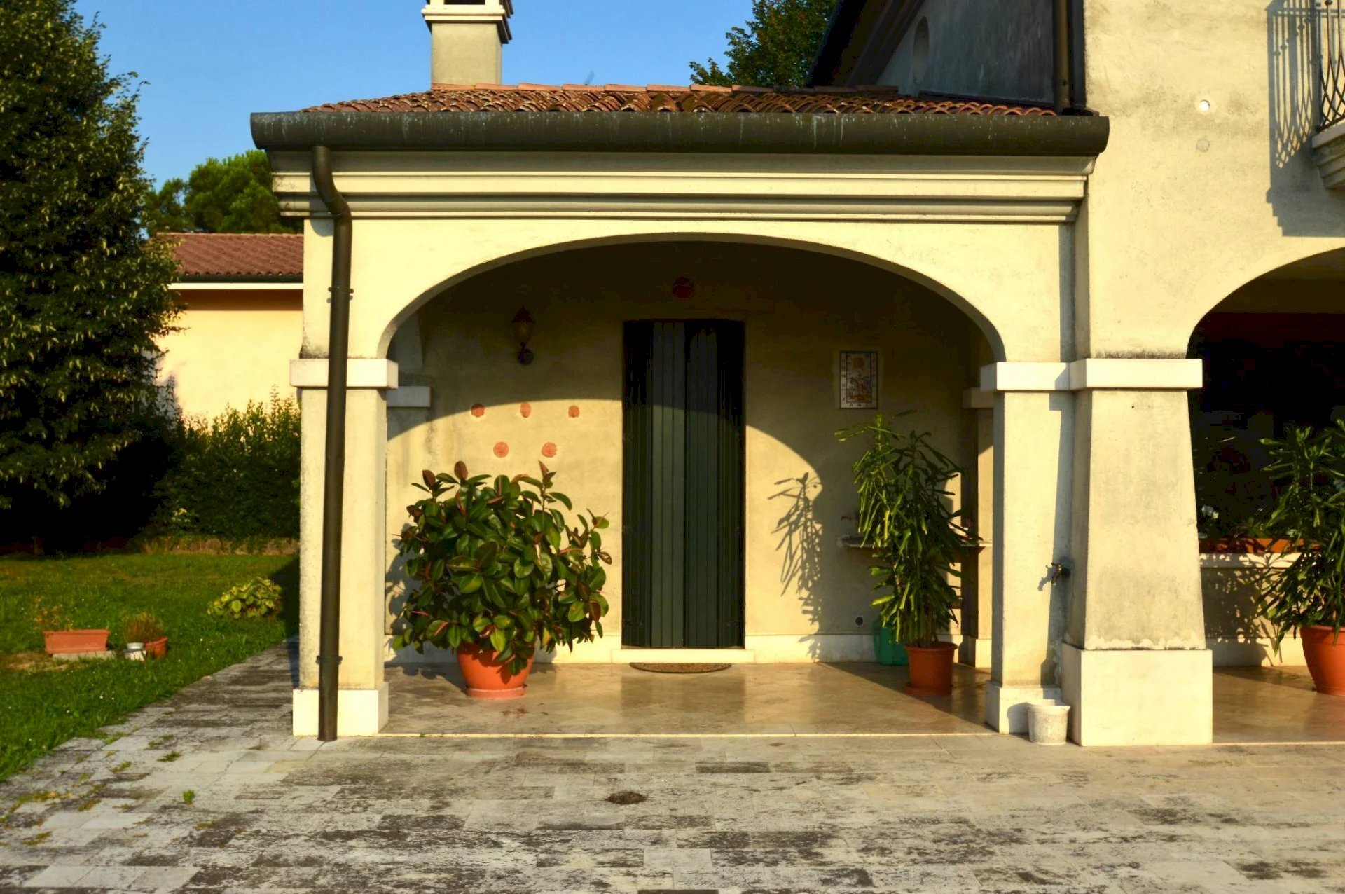 Independent house Meolo - photo 3