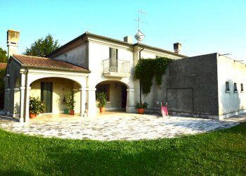 Casa indipendente Meolo - foto 1