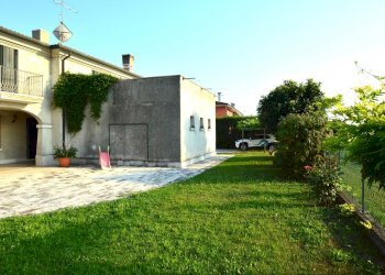 Casa indipendente Meolo - foto 2