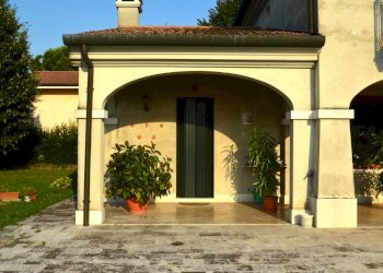 Casa indipendente Meolo - foto 3