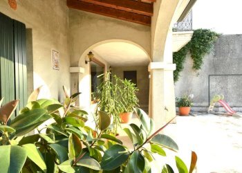 Casa indipendente Meolo - foto 4