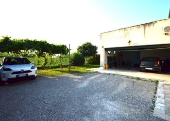 Casa indipendente Meolo - foto 5