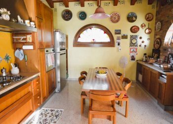 Casa indipendente Meolo - foto 6