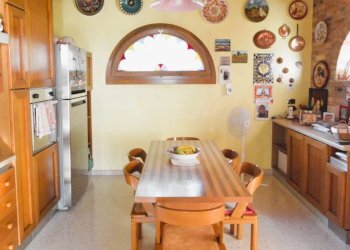 Casa indipendente Meolo - foto 7