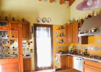 Casa indipendente Meolo - foto 8