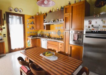 Casa indipendente Meolo - foto 9