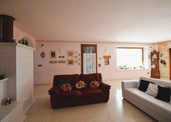 Casa indipendente Meolo - foto 11