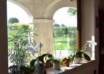 Casa indipendente Meolo - foto 12