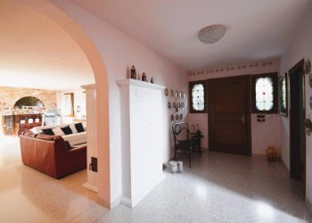 Casa indipendente Meolo - foto 14