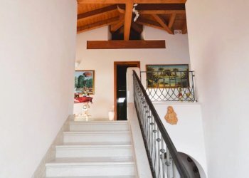 Casa indipendente Meolo - foto 15