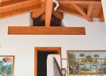 Casa indipendente Meolo - foto 16