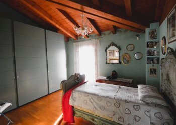 Casa indipendente Meolo - foto 19