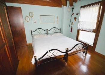 Casa indipendente Meolo - foto 20