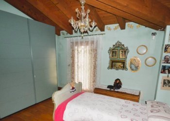 Casa indipendente Meolo - foto 21