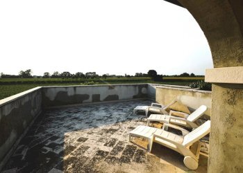 Casa indipendente Meolo - foto 22