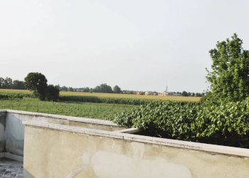 Casa indipendente Meolo - foto 23