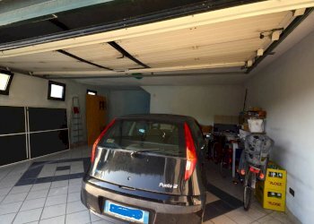 Casa indipendente Meolo - foto 24