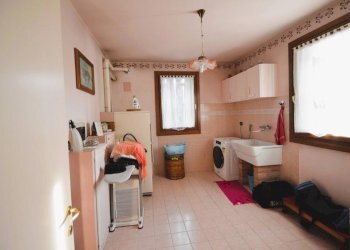 Casa indipendente Meolo - foto 25