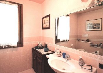 Casa indipendente Meolo - foto 26