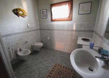 Casa indipendente Meolo - foto 27