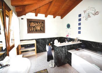 Casa indipendente Meolo - foto 28