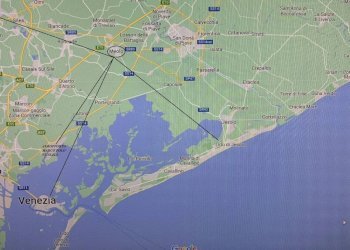 Casa indipendente Meolo - foto 29