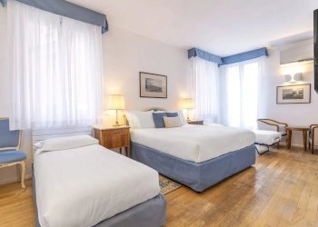 Hotel Venezia - foto 1