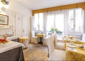 Hotel Venezia - foto 2