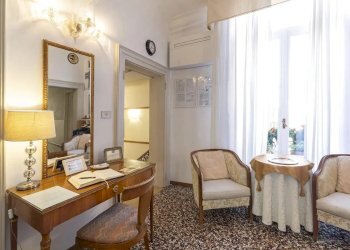 Hotel Venezia - foto 3