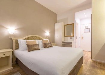 Hotel Venezia - foto 4