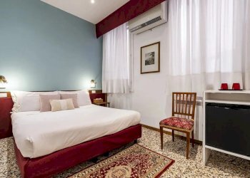 Hotel Venezia - foto 5