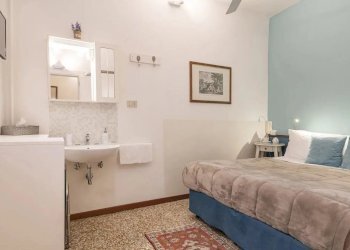 Hotel Venezia - foto 6