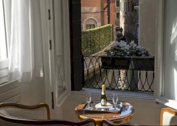 Hotel Venezia - foto 7