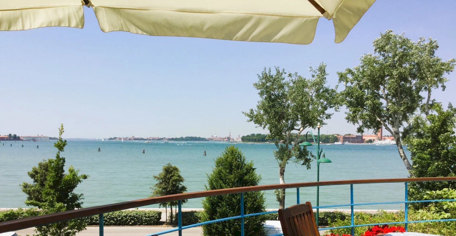 Apartment Venezia - photo 1