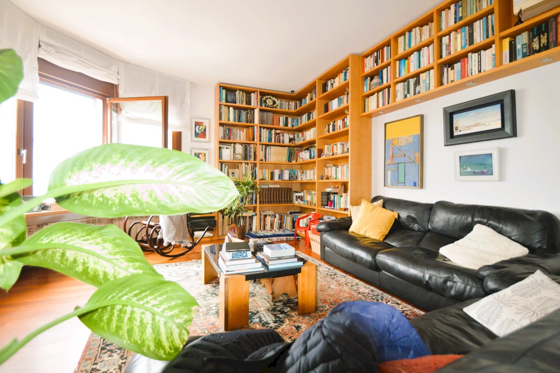 Apartment Venezia - photo 3