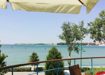 Apartment Venezia - photo 1